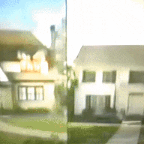 Animated GIF-downsized_large (28).gif