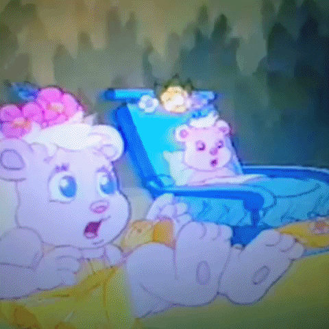 Animated GIF-downsized_large (29).gif