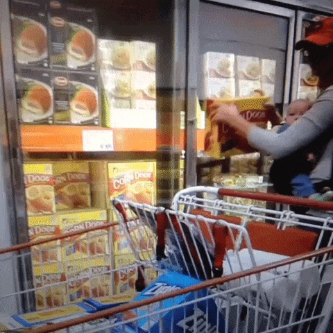 Animated GIF-downsized_large (30).gif