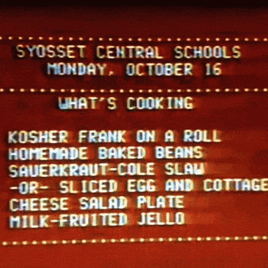 Animated GIF-downsized_large (31).gif