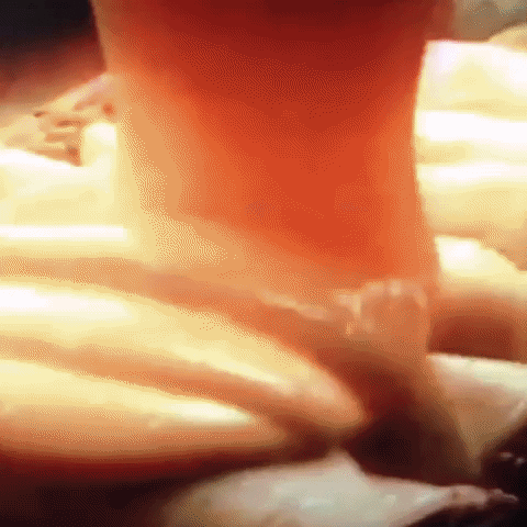 Animated GIF-downsized_large (32).gif