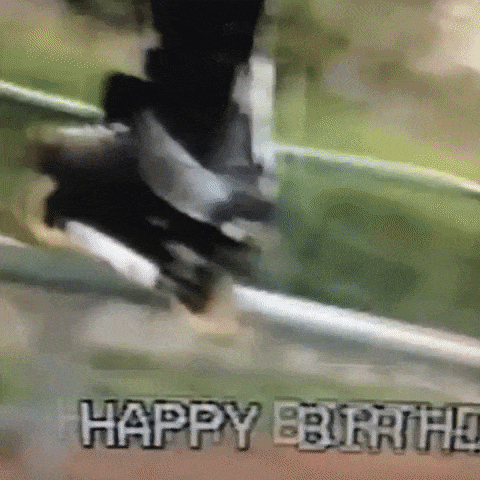 Animated GIF-downsized_large (35).gif