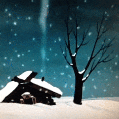 Animated GIF-downsized_large (36).gif