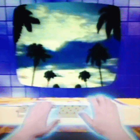 Animated GIF-downsized_large (37).gif