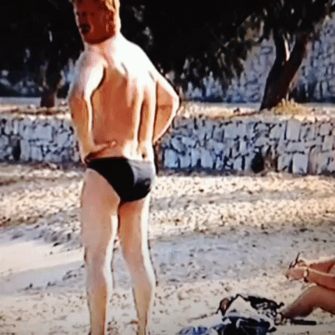 Animated GIF-downsized_large (38).gif