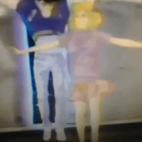 Animated GIF-downsized_large (39).gif