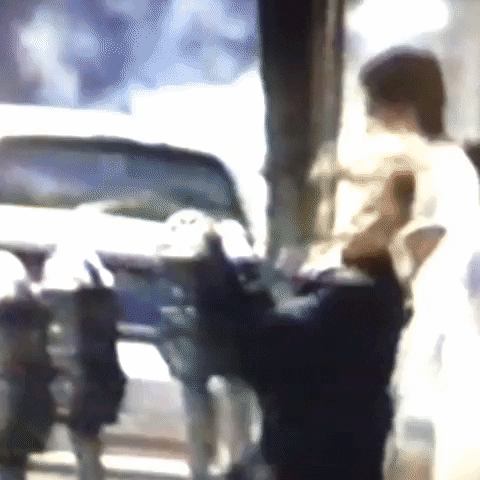 Animated GIF-downsized_large (41).gif