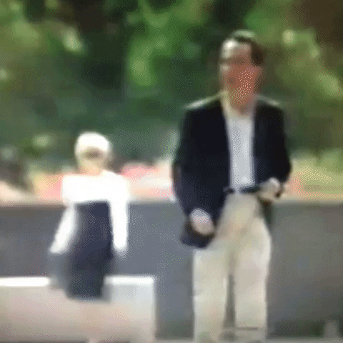 Animated GIF-downsized_large (42).gif