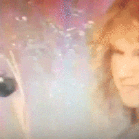 Animated GIF-downsized_large (43).gif