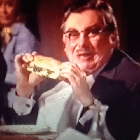 Animated GIF-downsized_large (44).gif