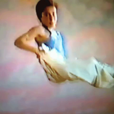 Animated GIF-downsized_large (45).gif