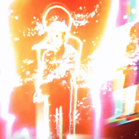 Animated GIF-downsized_large (47).gif