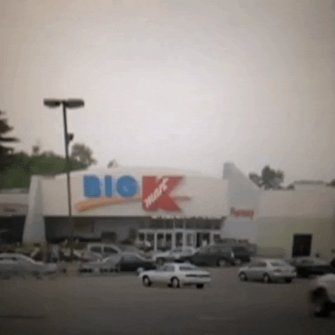 Animated GIF-downsized_large (48).gif