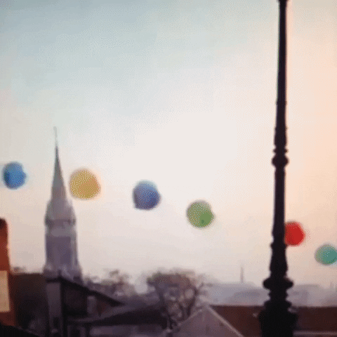 Animated GIF-downsized_large (50).gif