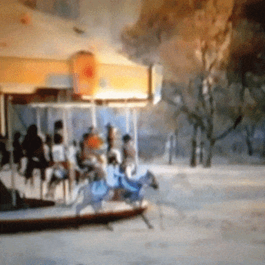 Animated GIF-downsized_large (51).gif