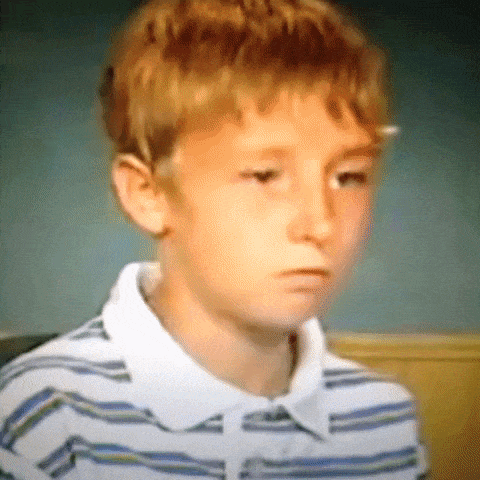 Animated GIF-downsized_large (53).gif