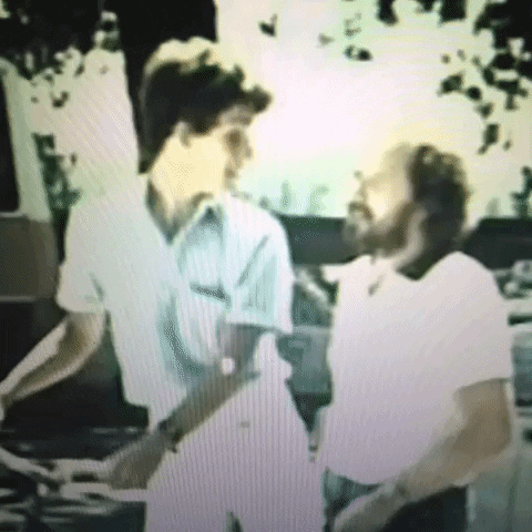 Animated GIF-downsized_large (56).gif