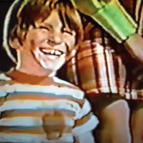 Animated GIF-downsized_large (57).gif