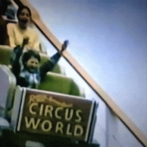 Animated GIF-downsized_large (61).gif