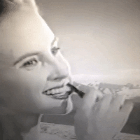 Animated GIF-downsized_large (62).gif