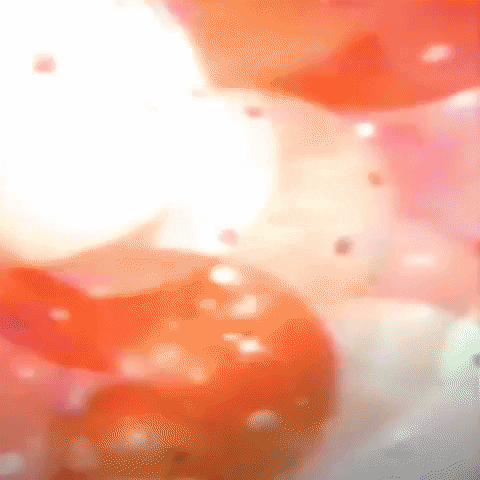 Animated GIF-downsized_large (63).gif