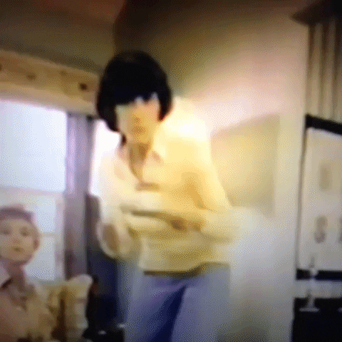 Animated GIF-downsized_large (64).gif