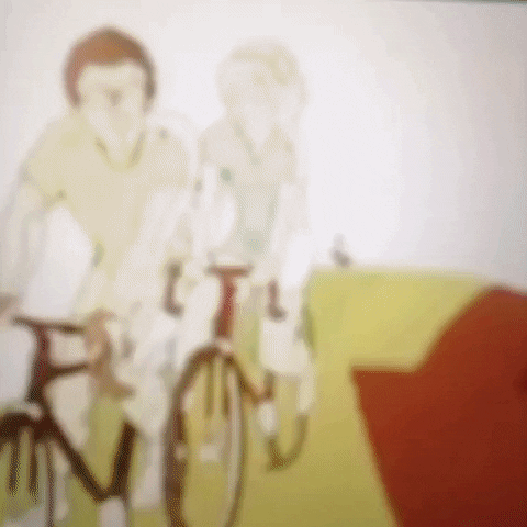 Animated GIF-downsized_large (65).gif