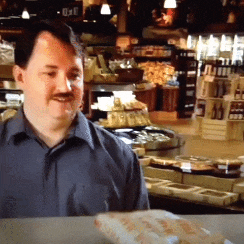 Animated GIF-downsized_large (66).gif