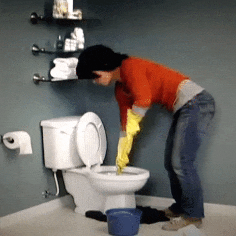 Animated GIF-downsized_large (67).gif