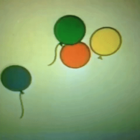 Animated GIF-downsized_large (68).gif