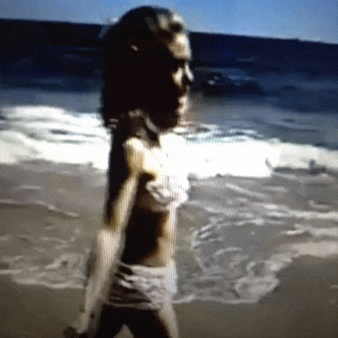 Animated GIF-downsized_large (70).gif