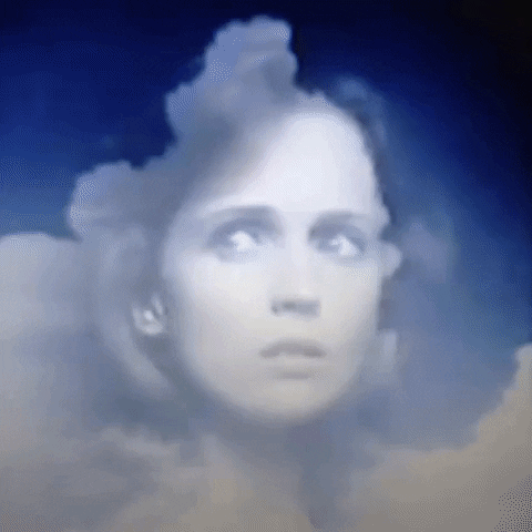 Animated GIF-downsized_large (72).gif