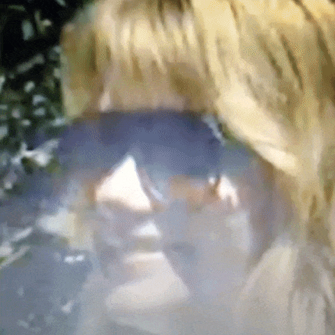 Animated GIF-downsized_large (76).gif