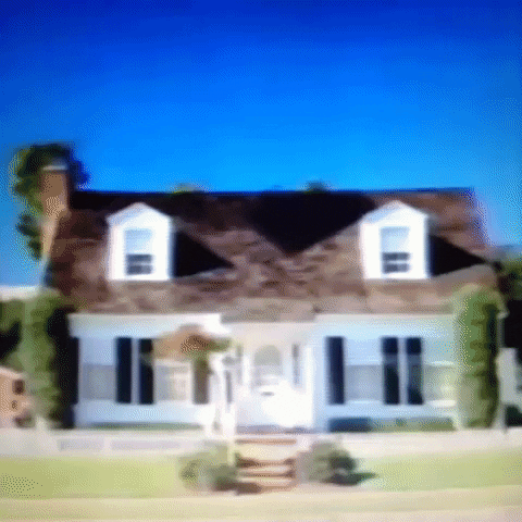 Animated GIF-downsized_large (77).gif