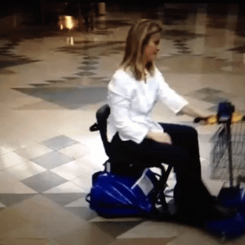 Animated GIF-downsized_large (79).gif