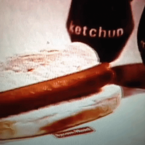 Animated GIF-downsized_large (81).gif