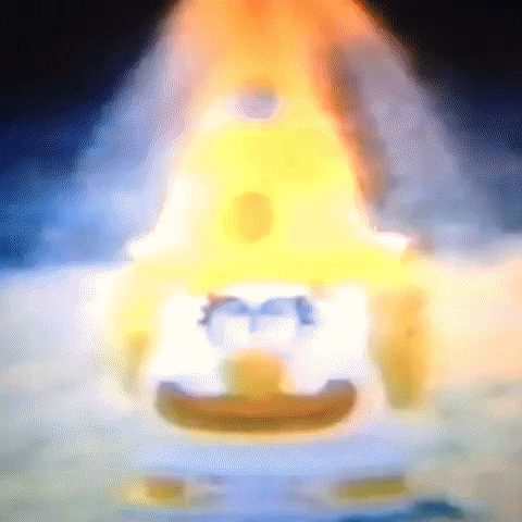 Animated GIF-downsized_large (85).gif