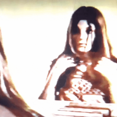 Animated GIF-downsized_large (84).gif