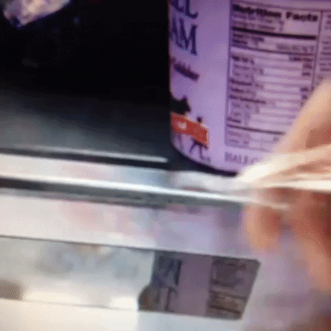 Animated GIF-downsized_large (87).gif