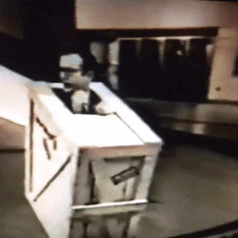 Animated GIF-downsized_large (86).gif