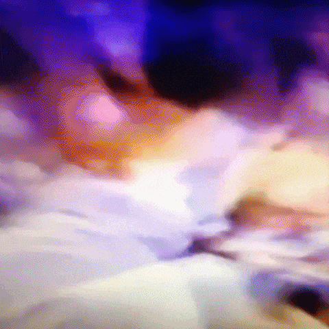 Animated GIF-downsized_large (91).gif