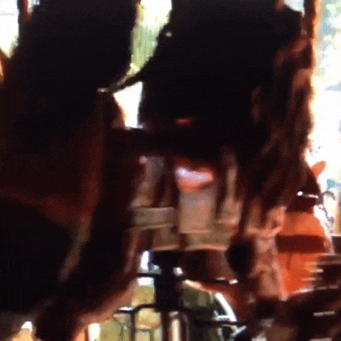 Animated GIF-downsized_large (93).gif