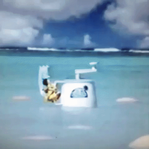 Animated GIF-downsized_large (95).gif