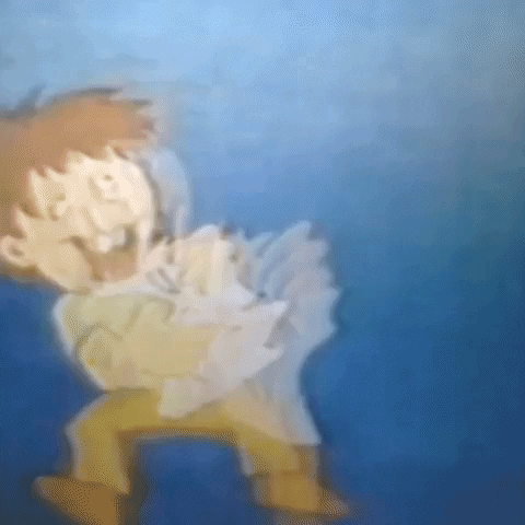 Animated GIF-downsized_large (98).gif