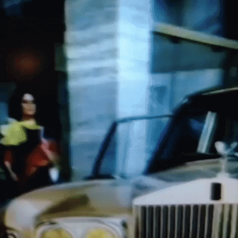 Animated GIF-downsized_large (99).gif