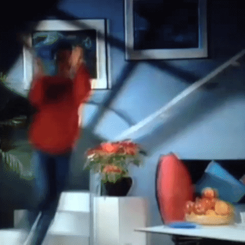 Animated GIF-downsized_large (100).gif