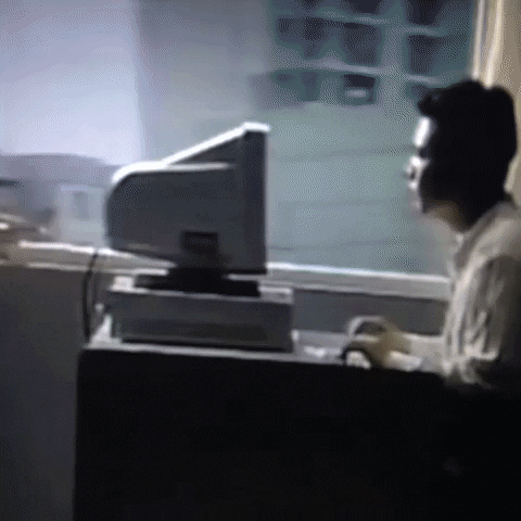 Animated GIF-downsized_large - 2021-02-21T210839.076.gif