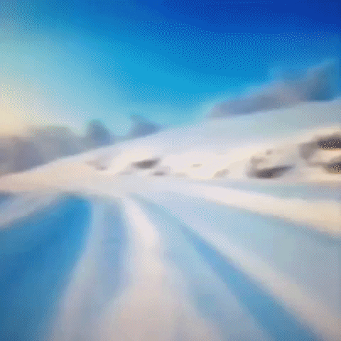 Animated GIF-downsized_large - 2021-02-21T210835.583.gif