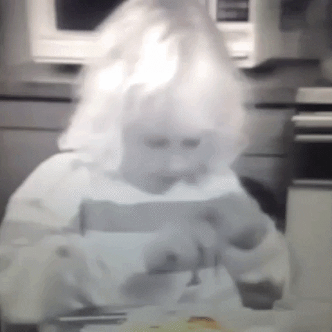 Animated GIF-downsized_large - 2021-02-21T210842.996.gif