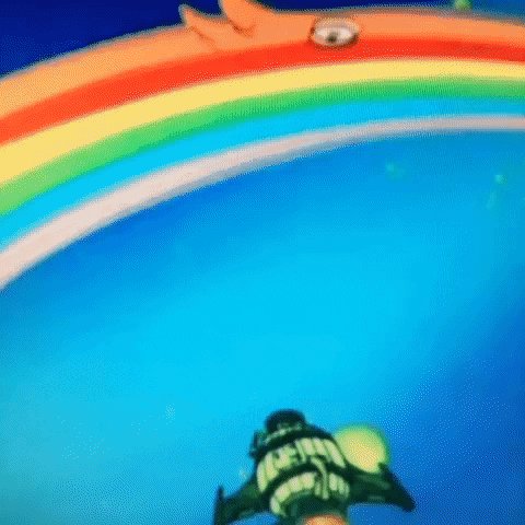 Animated GIF-downsized_large - 2021-02-21T210847.187.gif